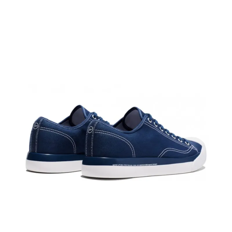 Converse Jack Purcell Modern Fragment Navy-3