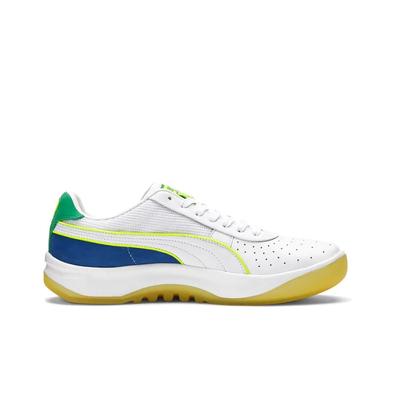 PUMA Gv Special 'US Open'-1