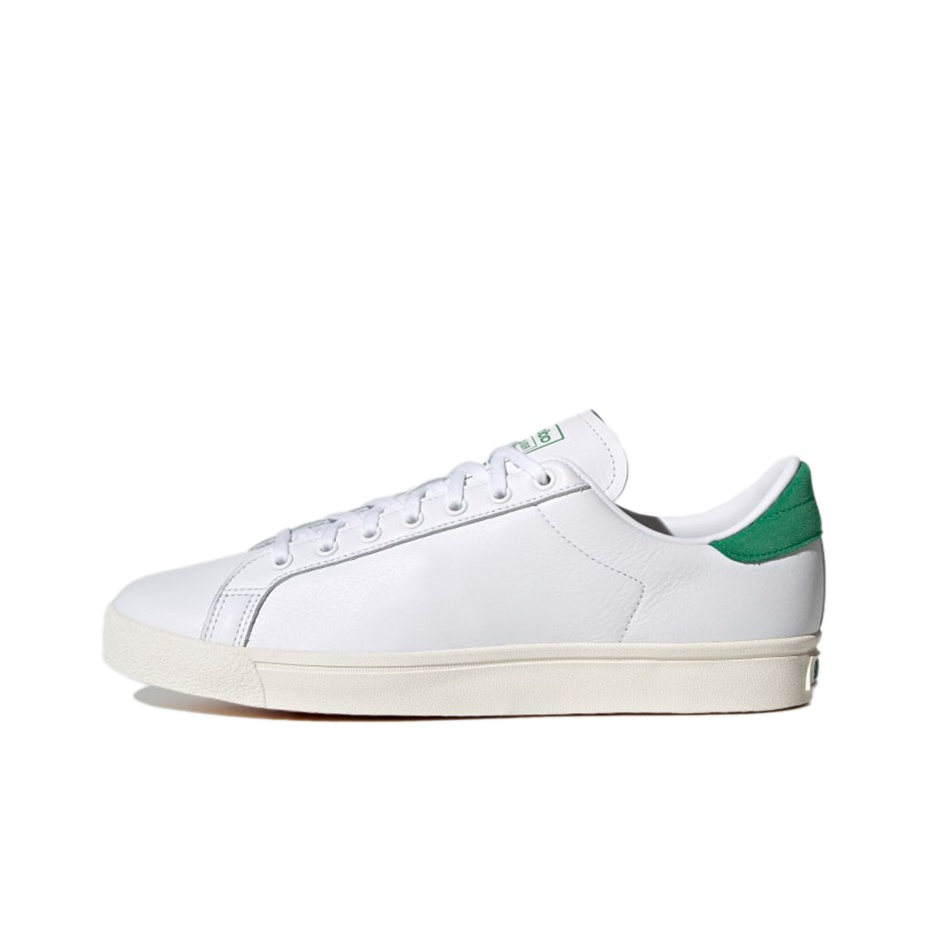 Adidas rod laver shoes deals