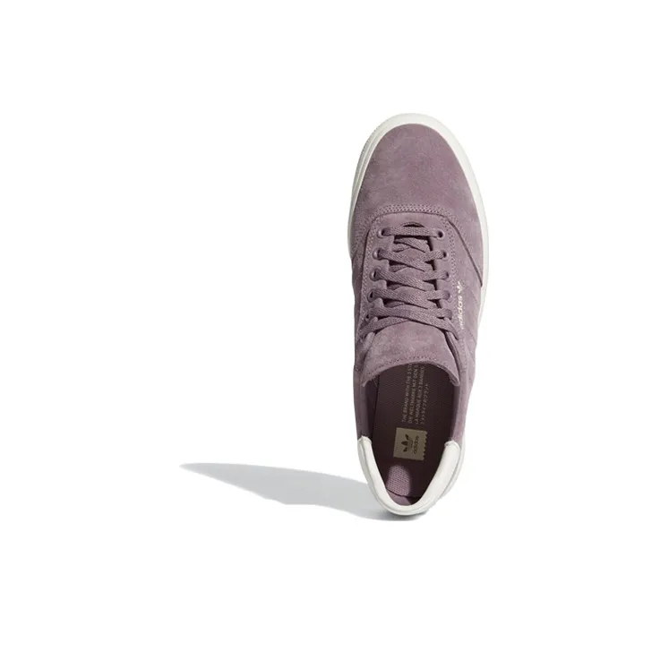 Adidas 3MC Legacy Purple-4