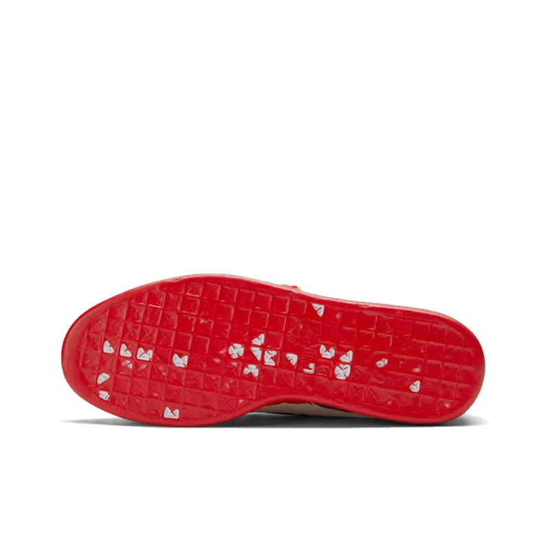 PUMA G Tag X Suede 'Alexander John Design   Peacoat'-4