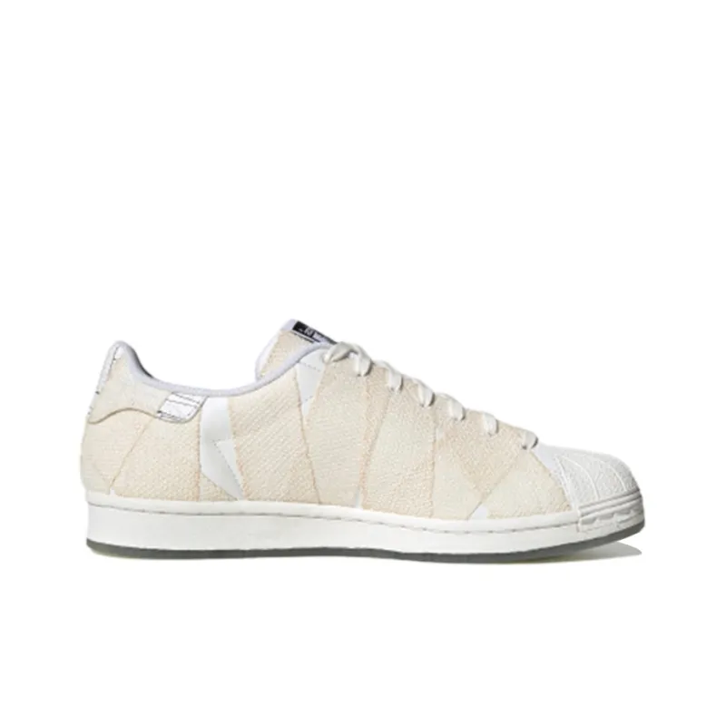 Adidas Superstar 50 Mummy-1