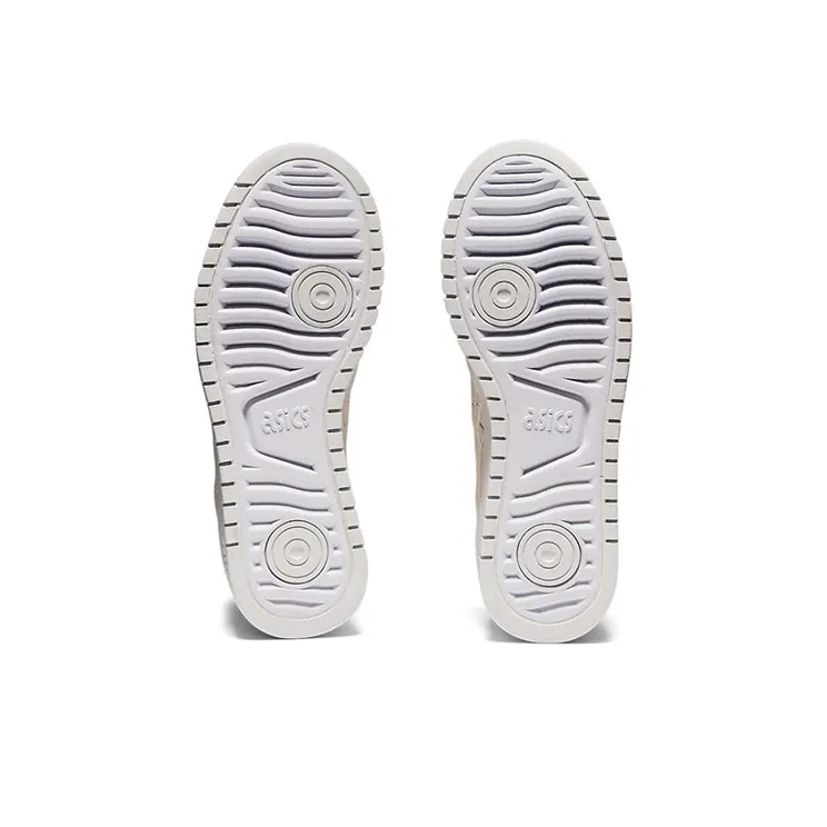 Asics Japan S Pf 'Cream' Women's-4