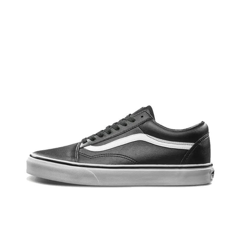 Vans Old Skool 'Classic Tumble'-0