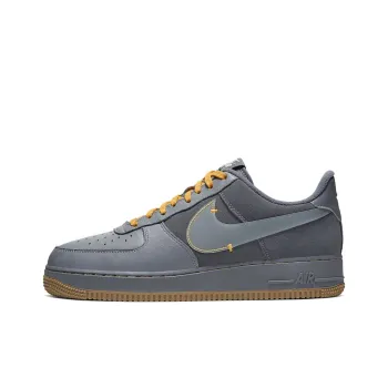 Nike Air Force 1 Low Cool Grey