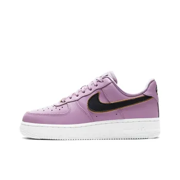 Nike Air Force 1 Low '07 Frosted Plum Women's