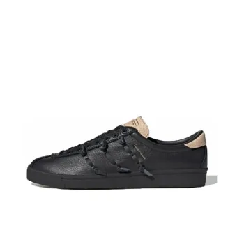 Adidas Originals Lacombe Hender Scheme Black