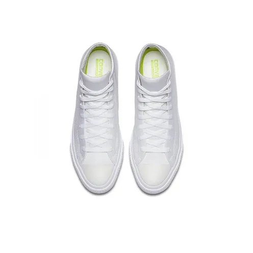 Converse Chuck Taylor All Star X Nike Flyknit High Top-3