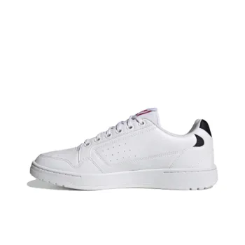 Adidas Originals Ny 90 'Heart Logo'