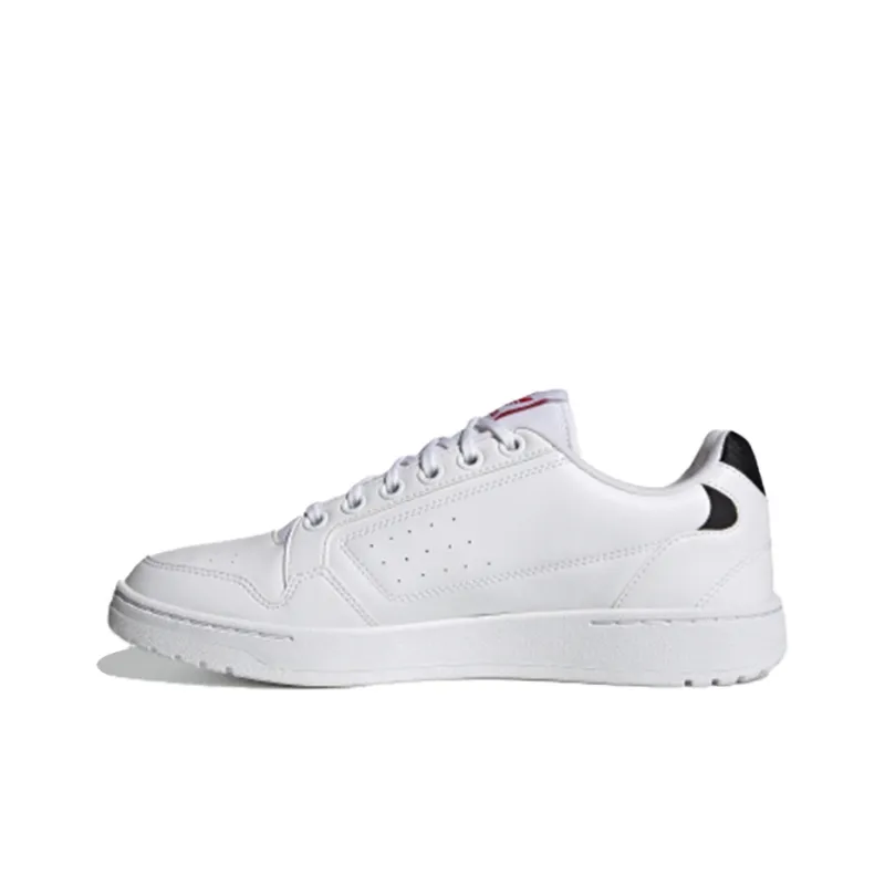 Adidas Ny 90 'Heart Logo'-0