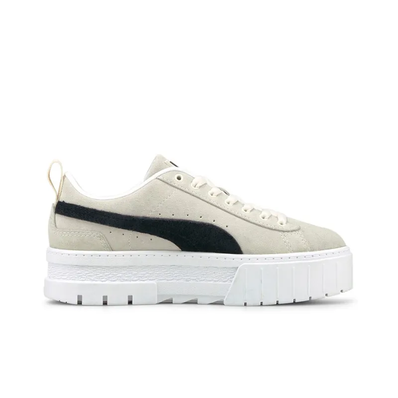 PUMA Mayze 'Ivory Glow' Women's-1