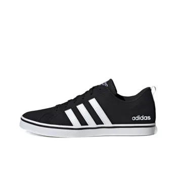 Adidas Neo Vs Pace Black/White
