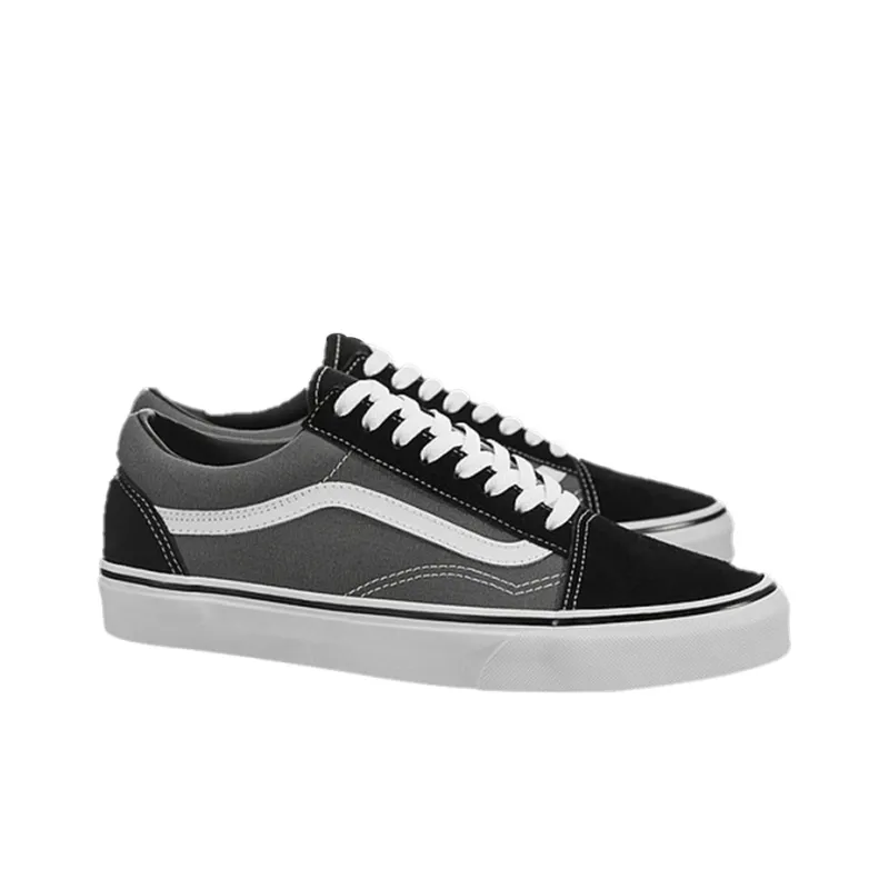 Vans Old Skool-2