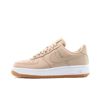 Nike Air Force 1 Low 07 Premium Bio Beige Women's