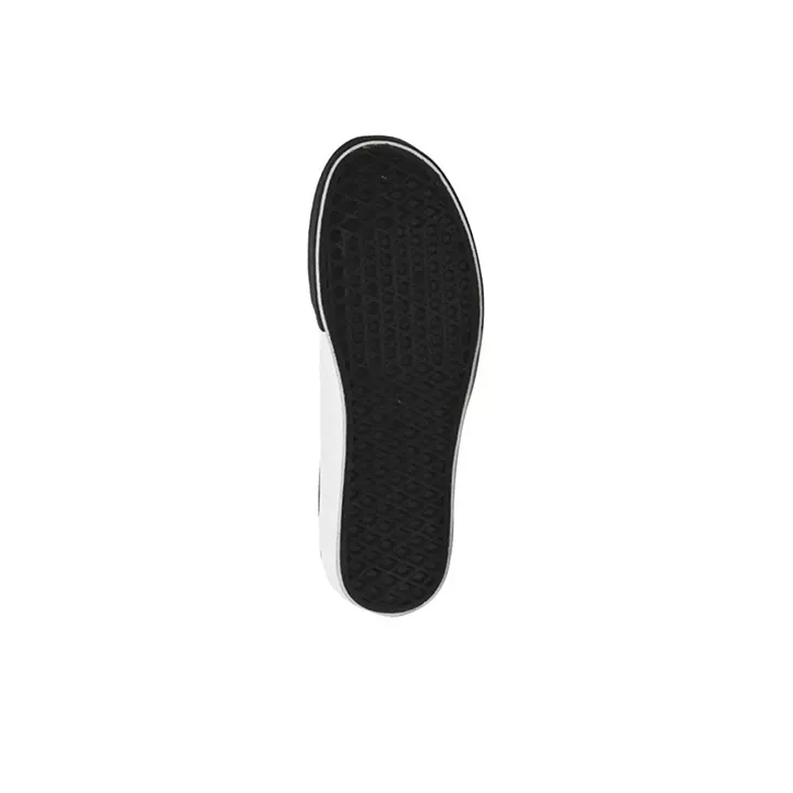 Vans Era Vlt Color Block White-4