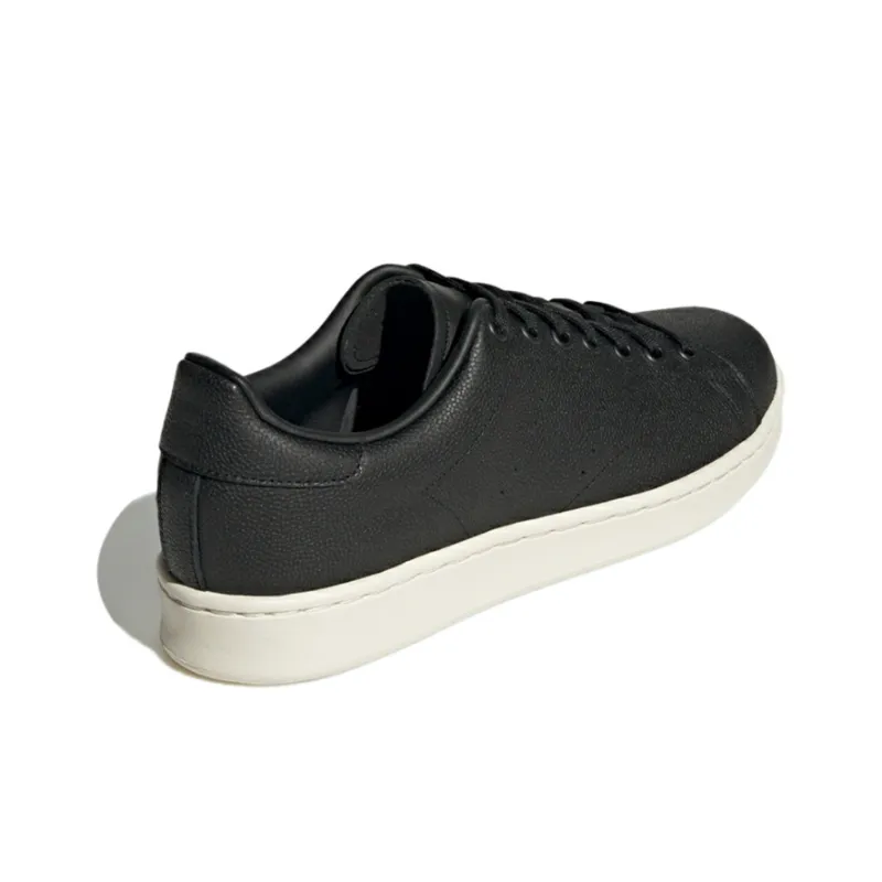 Adidas Stan Smith H Black Chalk White-3