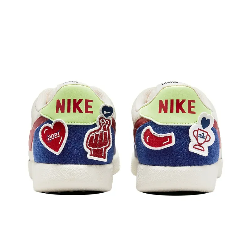 Nike Killshot Og Korean Couples Pack-5