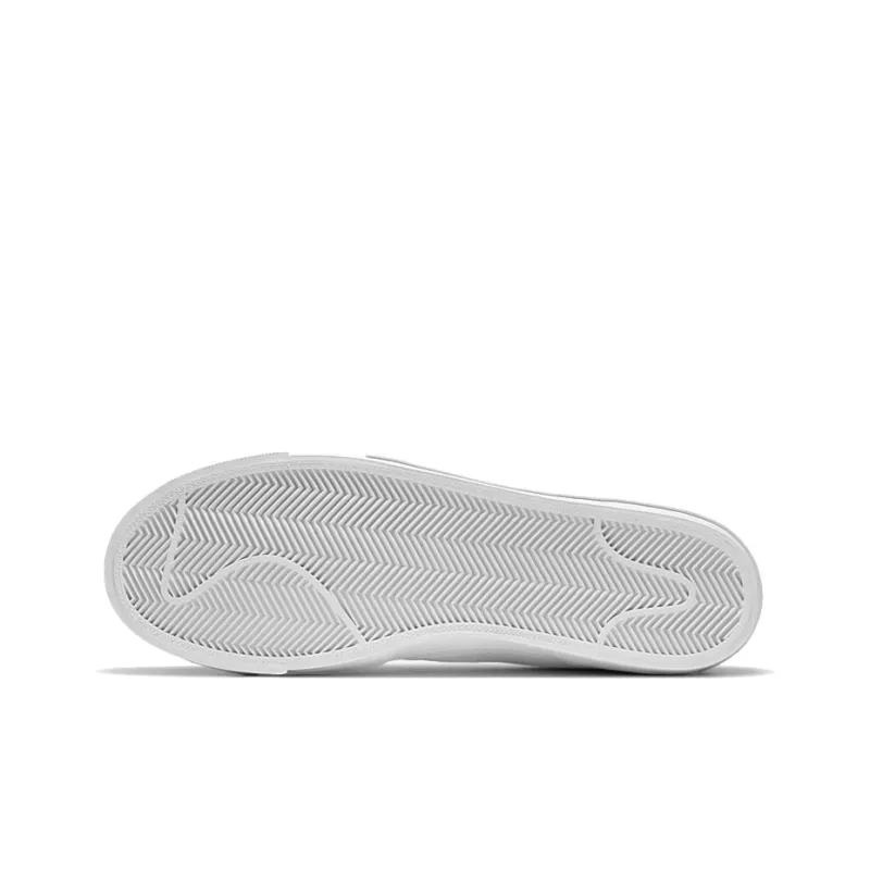 Nike Drop Type Hbr Worldwide White Volt-5