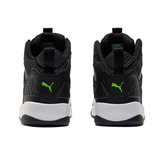 PUMA Backcourt Mid 'Cyber Week'-3