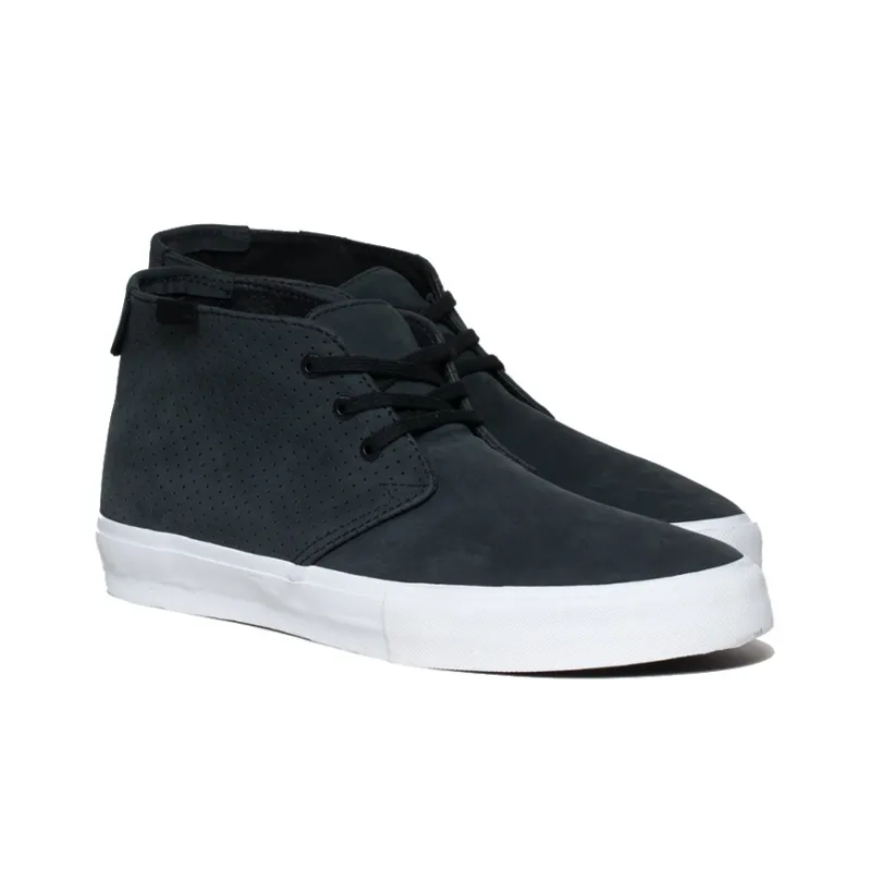 Vans Lce T X Syndicate Chukka Decon S Black-2