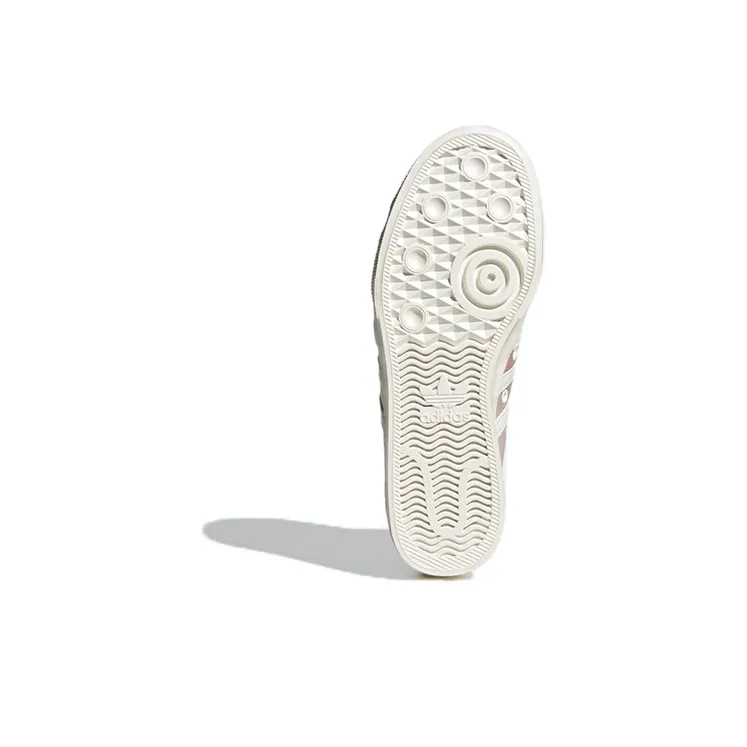 Adidas Nizza Platform Mid 'Multi' Women's-5