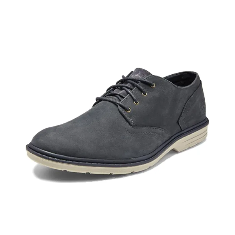 Timberland Sawyer Lane W-2