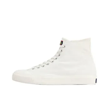 Onitsuka Tiger Ok Basketball Mt 'Cream'