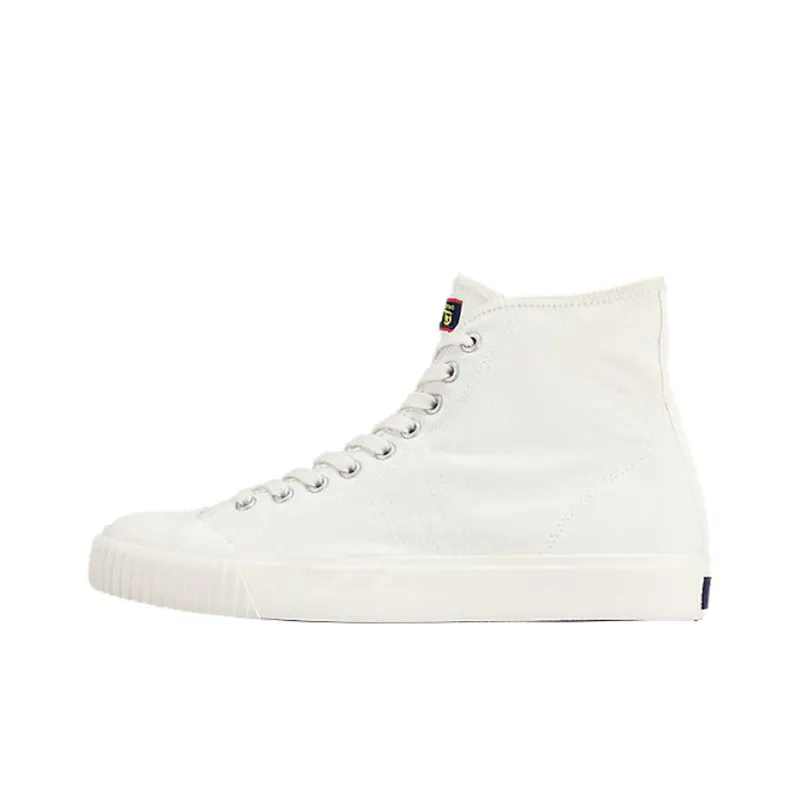 Onitsuka Tiger Ok Basketball Mt 'Cream'-0