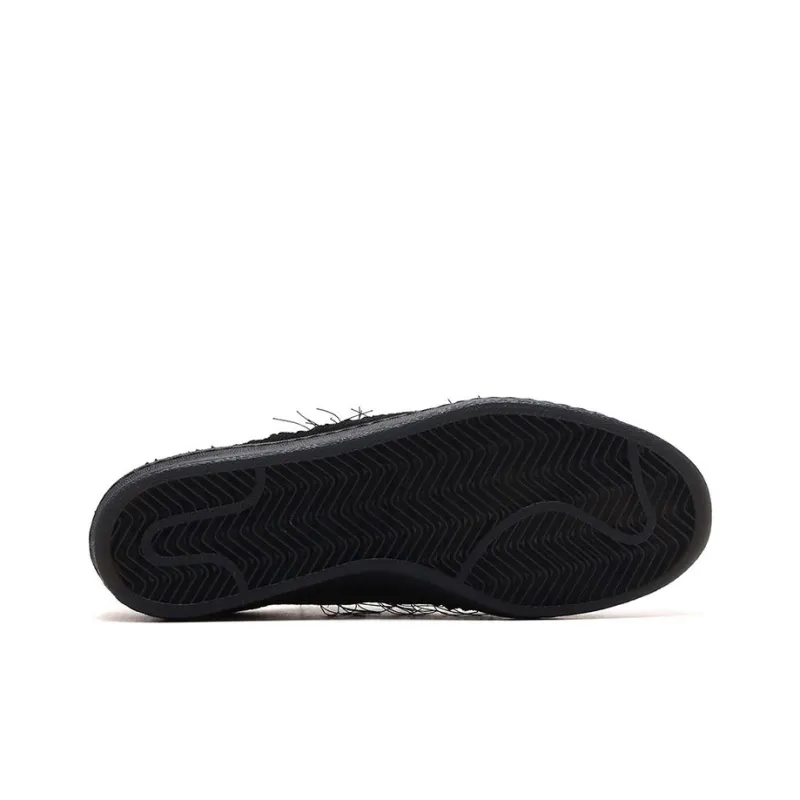 Adidas Campus 80s Youth Of Paris-4