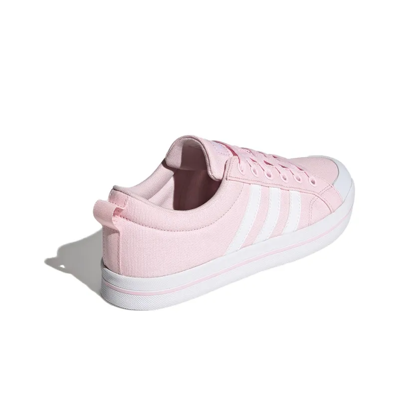 Adidas Neo Bravada 'Clear Pink' Women's-3