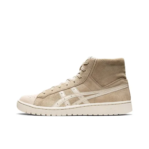 Asics Gel Ptg Mt 'Putty Birch'