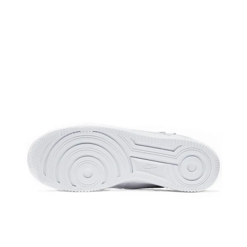 Nike Lunar Force 1 Low Acronym AF100-5