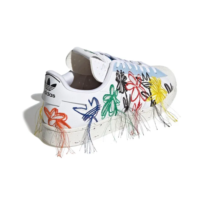 Adidas Superstar Sean Wotherspoon Superearth-3
