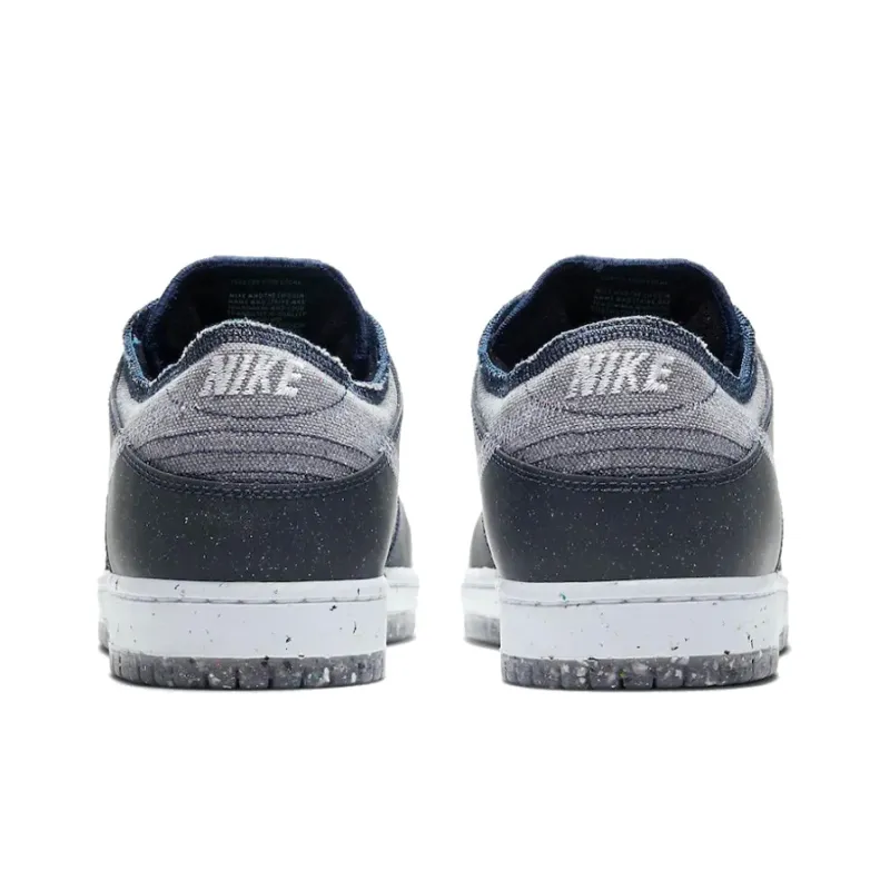 Nike Sb Dunk Low Crater-4