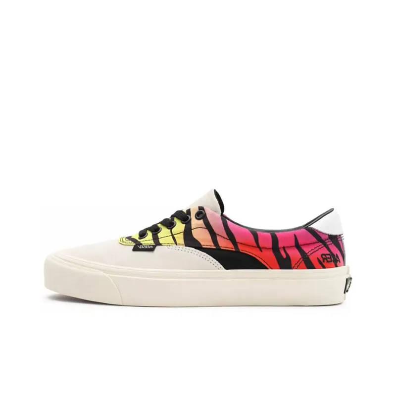 Vans Acer Ni Sp 'Outsiders'-0