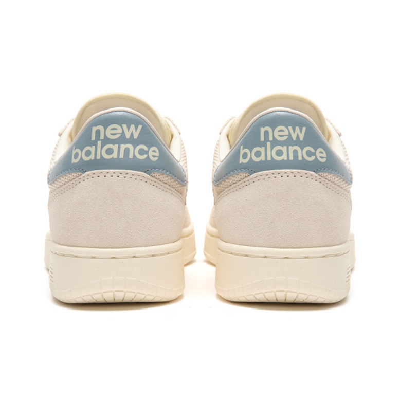 New Balance Proct 'Grey Blue' - POIZON
