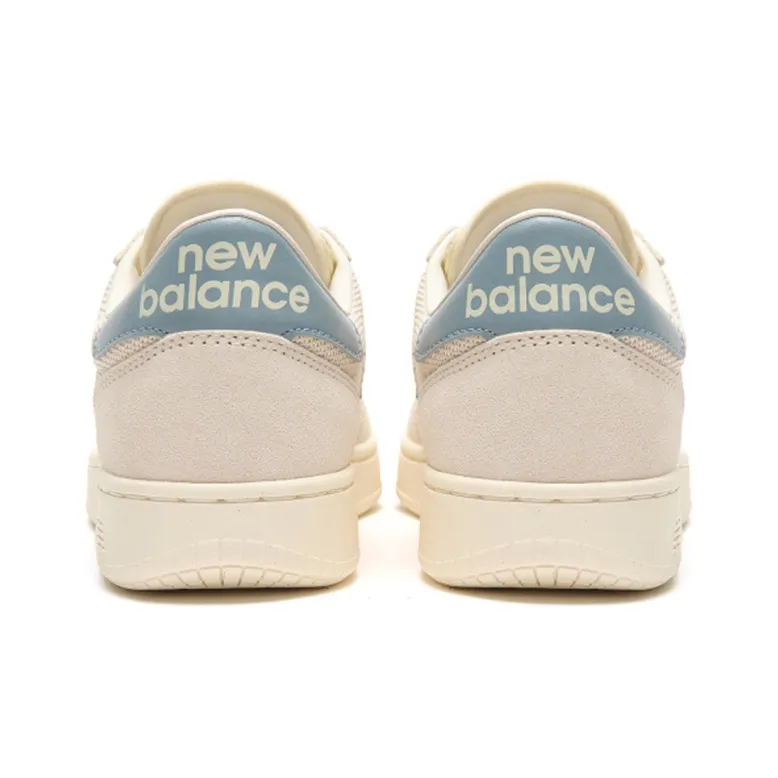 New Balance Proct 'Grey Blue'-3