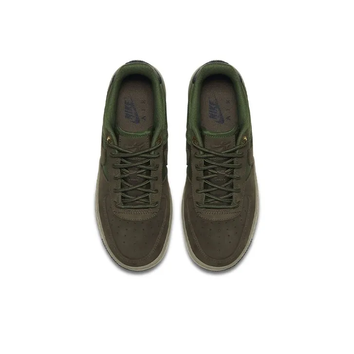 Nike Air Force 1 Low Premier Beef And Broccoli GS-3