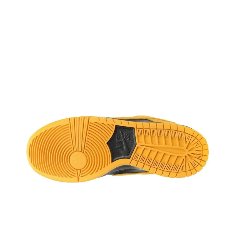 Nike SB Dunk Low Iowa-5
