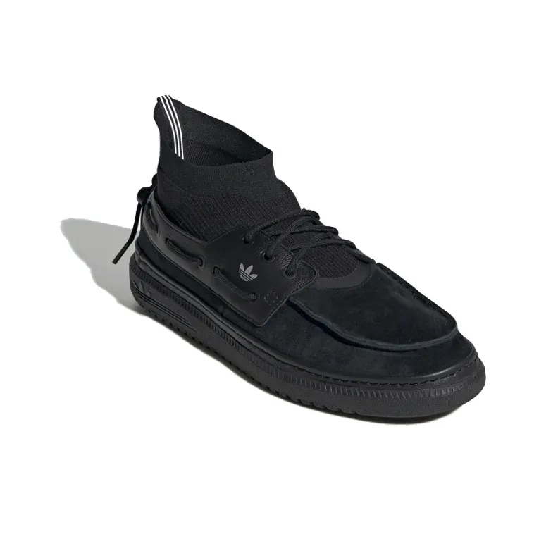 Adidas Korsika Bed Jw Ford-1