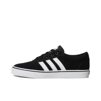 Adi Ease Adidas Originals 'Core Black'