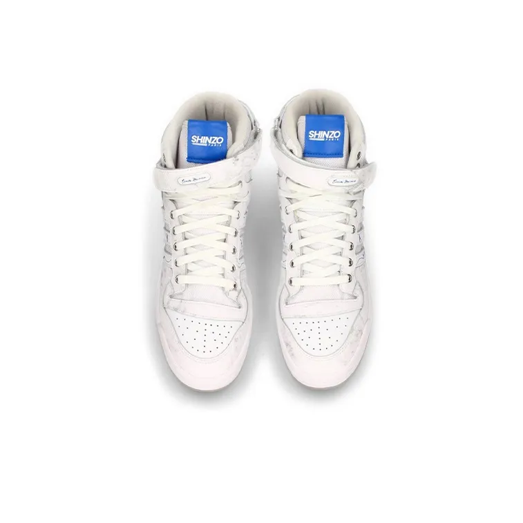 Adidas Forum 84 High Shinzo Paris X Nicolas Bianco X Trajectoire Studio Kintsugi-4