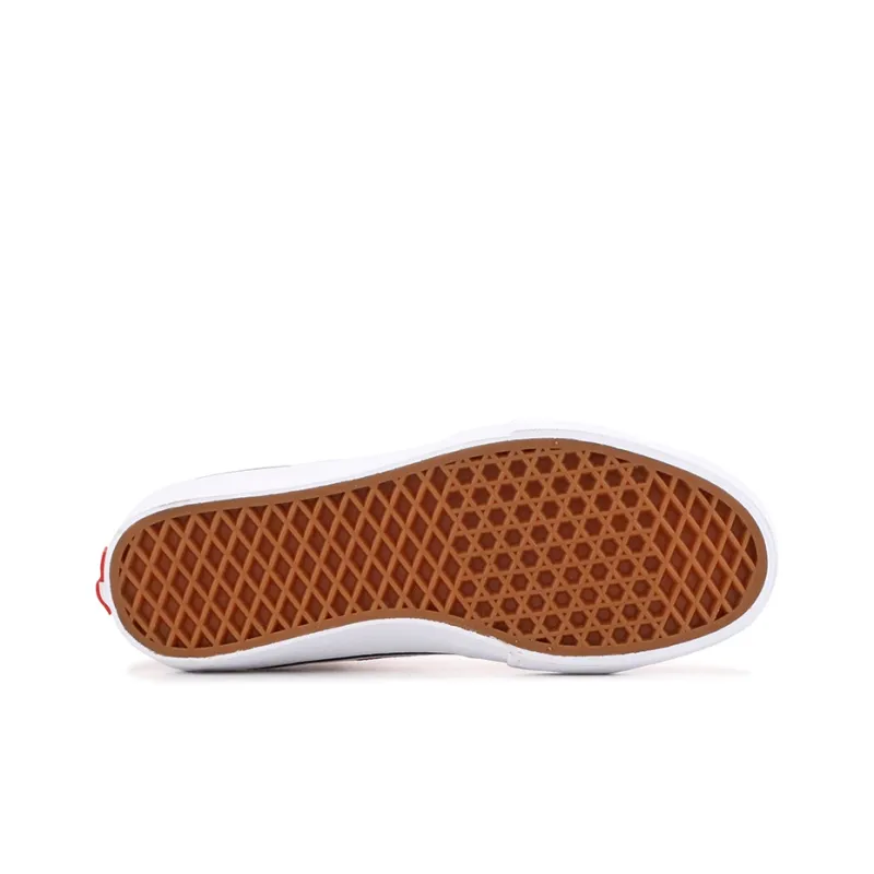 Vans Supreme X Sk8 Mid Pro 'Corduroy Croc'-4