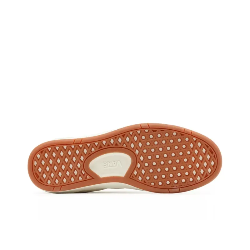 Vans Cruze Too ComfyCush 'Turtledove Port Royale'-3