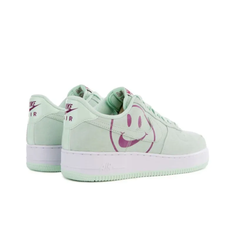 Nike Air Force 1 Low Have A Nike Day Frosted Spruce-2