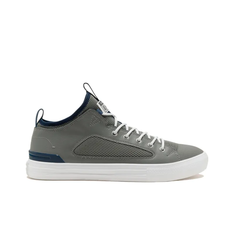 Converse Chuck Taylor All Star Ultra 'Grey'-1