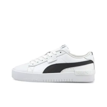 PUMA Jada 'White Black' Women's