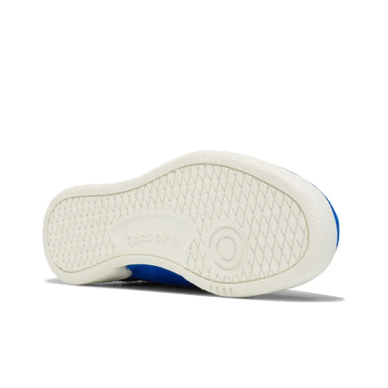 Reebok Club C 85 Pleasures 2019-4