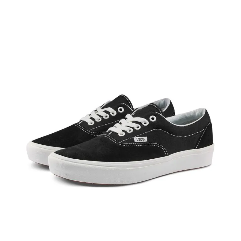 Vans Era ComfyCush 'RipStop Black'-1