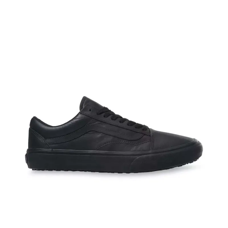 Vans Old Skool Uc Made For The Makers 2.0 Black-1